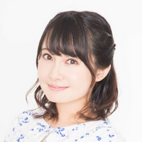 Chinami Hashimoto MBTI 성격 유형 image