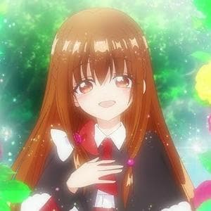 profile_Magnolia Iana