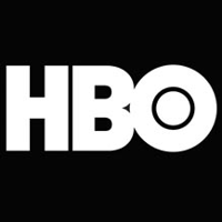 HBO mbtiパーソナリティタイプ image