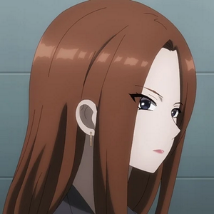 profile_Sayo Shiina (椎名 小夜)