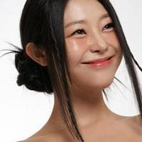 Choi Hye Seon (S3) MBTI Personality Type image