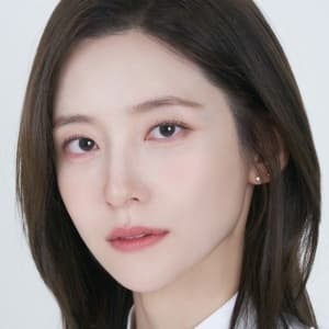 profile_Ji-Hyun