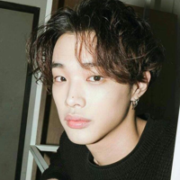 Jung Jinhyeong MBTI Personality Type image