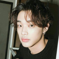 Jung Jinhyeong type de personnalité MBTI image