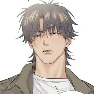 profile_Chang-deok