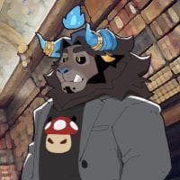 profile_Kobu