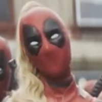 profile_Ladypool (Lady Deadpool)