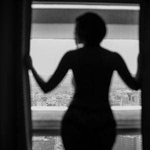 profile_Sensual (Intuitives)