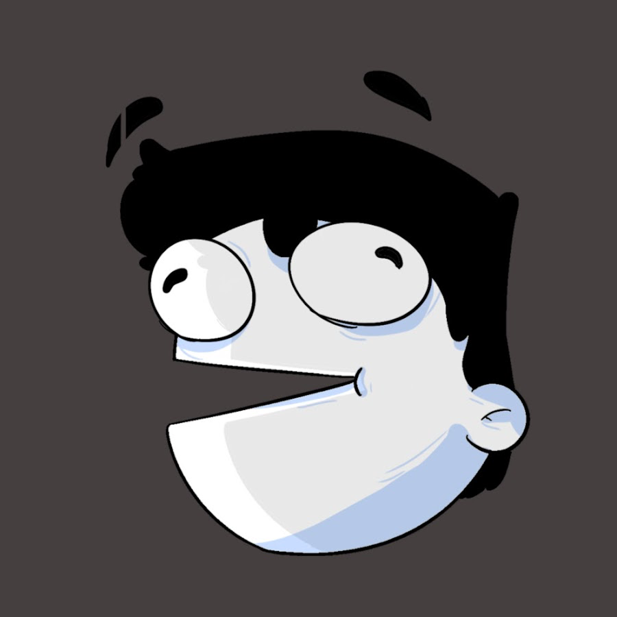 profile_Khairy خيري (أحمد خيري)