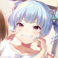 profile_Shizuku Hyoudou