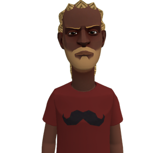 profile_Leonardo Junior-Justice