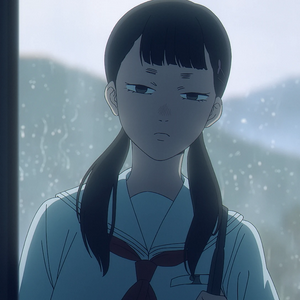 profile_Yuuki Tadokoro