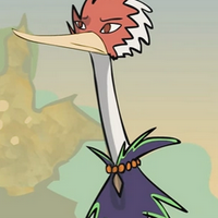 profile_Ichabod (Icky)