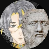 profile_Charis Euphranor