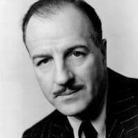 profile_Louis Calhern