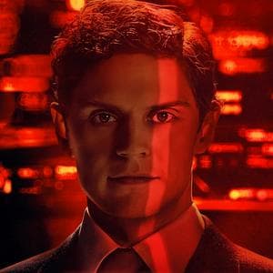 profile_Julian Dillinger