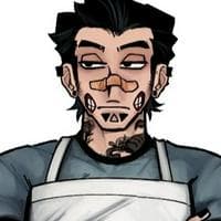 profile_Wankou Drevis