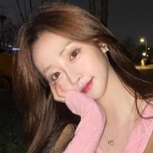 profile_Kim Jisoo