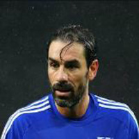 profile_Robert Pirès
