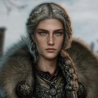 profile_Tsvia