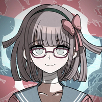 Nico Himuro MBTI Personality Type image