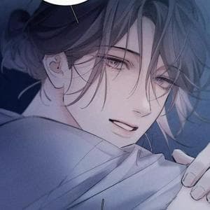 Poet MBTI性格类型 image