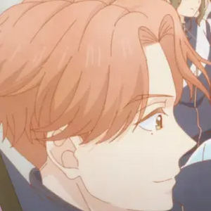 profile_Taiyo