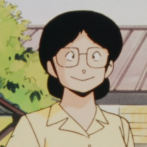 profile_Midori
