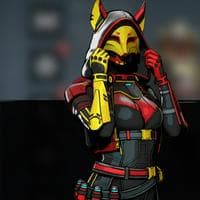 profile_Kitsune-1