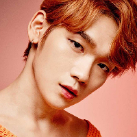 Takada Kenta (JBJ95) tipo di personalità MBTI image