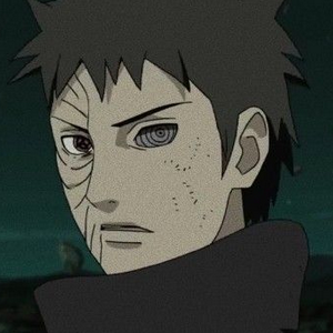 profile_Obito Uchiha