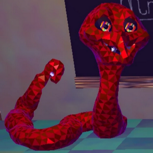 profile_Mrs. Slitherss