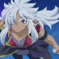 profile_Rouga Aragami