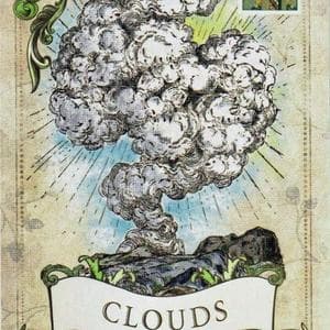profile_Clouds - VI