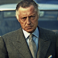 profile_Gianni Agnelli