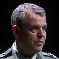 profile_William Stryker