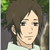 Daichi Kurosawa MBTI Personality Type image