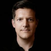 profile_Roelof Botha