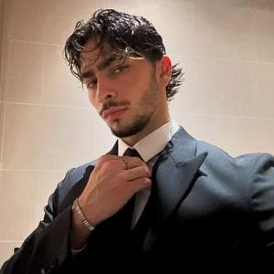 profile_Killian Katrakis