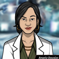 profile_Angela Douglas