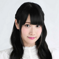 profile_Kana Yuuki