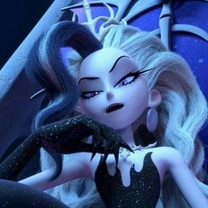 profile_Black Diamond