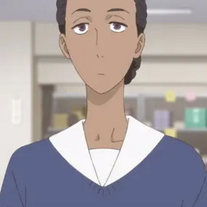 profile_Mori