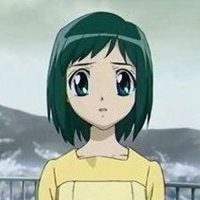 profile_Midori Kasugano