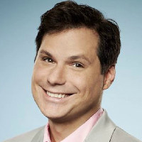 profile_Michael Ian Black