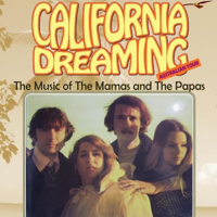 profile_The Mamas & the Papas - California Dreamin'