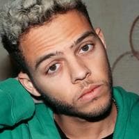 profile_Malik Harris