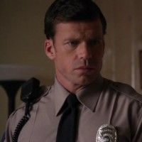 profile_David Hale