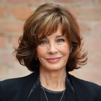 Anne Archer MBTI Personality Type image