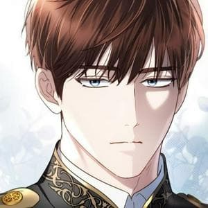 profile_Aegir